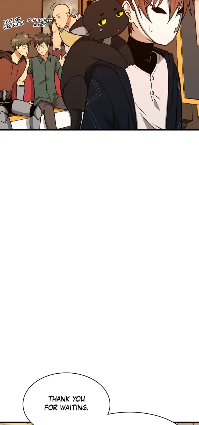 The Beginning After the End Chapter 54 image 14_optimized